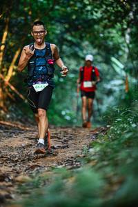 BIB: 9644
                            <button type="button" onclick="openModal(22439171)" class="btn btn-primary btn-sm float-right btn-popup" data-toggle="modal" data-target=".modal-high-quality">
                        <i class="fas fa-shopping-cart"></i> Add to Cart
                    </button>
                                            <button type="button" onclick="isThisMe(22439171, true)" class="btn btn-success btn-sm float-right btn-popup btn-isme hidden" data-toggle="tooltip" data-placement="bottom" title="นี่คือรูปของคุณใช่ไหม คลิกที่นี่เพื่อเอาเข้าอัลบั้ม">
                        <i class="fas fa-plus"></i> Add to album
                    </button>
                    <button type="button" onclick="isThisMe(22439171, false)" class="btn btn-warning btn-sm float-right btn-popup btn-isnotme hidden">
                        <i class="fas fa-ban"></i> Remove from album
                    </button>